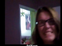 RedTube Exgf Amazing Fuck