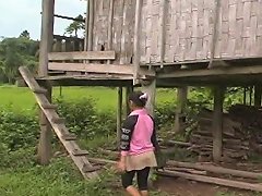 JizzBunker Hmong Porn 17
