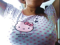 XHamster Cute Latina With Big Boobies And Ass Porn Aa Xhamster