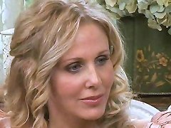 RedTube My Mother's Best Friend 4