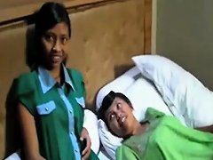 DrTuber Sex Tourist Fucks A Pattaya Girl