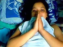Bangladeshi Sheila Big Boobs