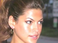 XHamster Eva Mendes Senza Veli Free Amateur Porn Video Ec Xhamster