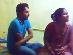 YourLust Ugly Mature Indian Mom Is Getting Her Body Caressed Sensually In Amateur Video