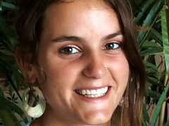 XHamster Virginie Delorme