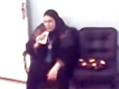 Log Hot Move Arab Egyptian Girl Fucked Porn 5e Xhamster