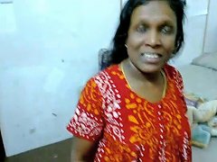 XHamster Usha Kottayam Free Indian Porn Video 1c Xhamster