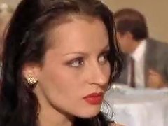 XHamster Italian Classic Free Big Tits Porn Video B0 Xhamster