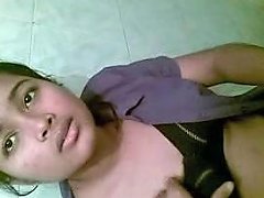 XHamster Bangla Girl Expose Bangladeshi Porn Video 09 Xhamster