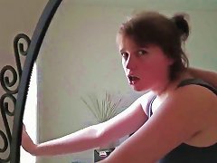 GotPorn Wrong Hole Mother Fucker Wrong Hole