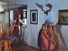 SunPorno Retro Euro Porn By Uegft78ewfhj Sunporno Uncensored