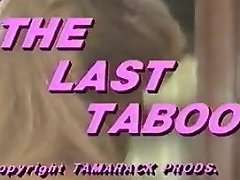SunPorno The Last Tab Sunporno Uncensored