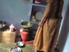 RedTube 1fuckdatecom Maid Seduced By Owner When Wife