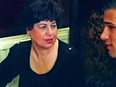 XHamster Beautiful Granny Gets Fucked On The Table Free Porn Eb