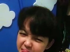Sexy My Ticha Make Me Hot Video