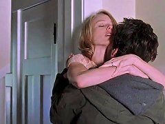 XHamster Naomi Watts Cheating Her Husband Free Porn 2d Xhamster