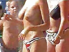 2935 Free Beach Porn Video E4 Xhamster