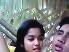 Desi Free Arab Desi Porn Video 02 Xhamster