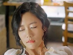 Lee Sung Min Clara Free Korean Hd Porn Video 5a Xhamster