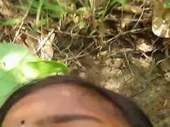 XHamster Teen Fuck