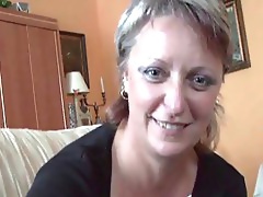XHamster Mommy Loves The Money And The Sex