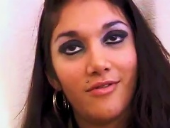 Leah Jaye