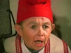 XHamster Snow White And 7 Dwarfs 1995 Free X Czech Porn Video 6d