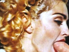 XHamster Madonna Uncovered Free Mature Porn Video E3 Xhamster