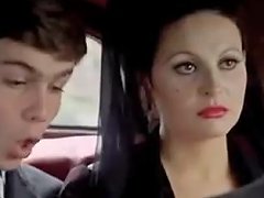 Pelicula Italiana Malizia Free Vintage Porn E7 Xhamster