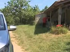 Votez Les Ecolos En 20012 2 Free Milf Porn Fb Xhamster