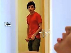 XHamster Lesson Sex For Teen Boy Free Teen Sex Porn 1c Xhamster