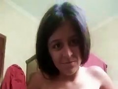 XHamster Sevgilisi Icin Soyunan Liseli