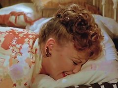 XHamster Sex Ducks Rock Roll Free Mature Porn Bb Xhamster