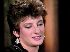 Dirty 80s Ladies