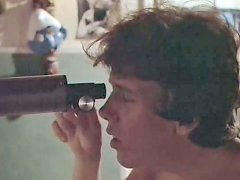 Gator 150 Free Milf Vintage Porn Video 3e Xhamster