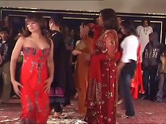 Private Mujra Free Indian Porn Video 23 Xhamster